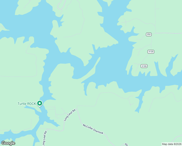 map of restaurants, bars, coffee shops, grocery stores, and more near in Double Springs