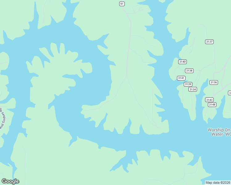 map of restaurants, bars, coffee shops, grocery stores, and more near 13 Loon Lane in Houston