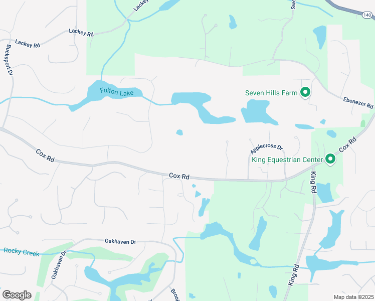 map of restaurants, bars, coffee shops, grocery stores, and more near in Roswell