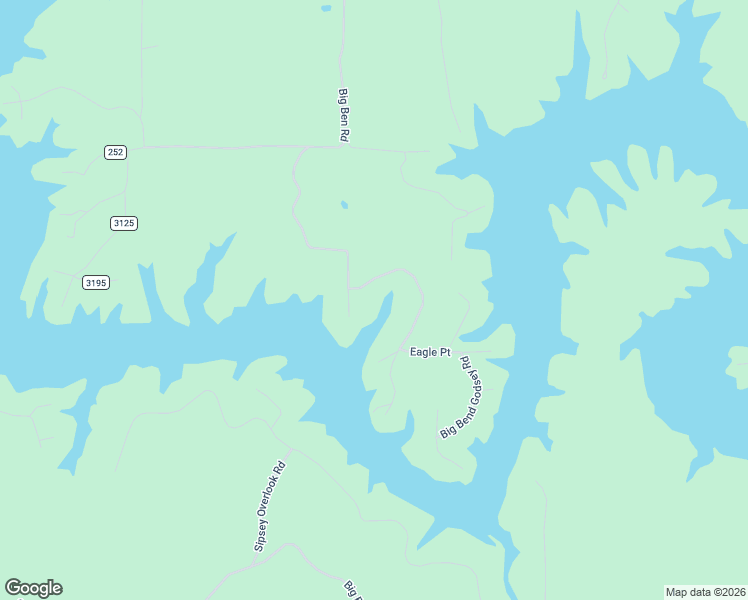 map of restaurants, bars, coffee shops, grocery stores, and more near 700-798 Emmaus Road in Houston