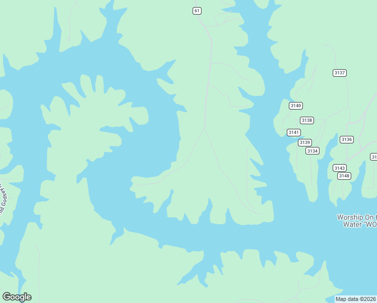 map of restaurants, bars, coffee shops, grocery stores, and more near 13 Loon Lane in Houston