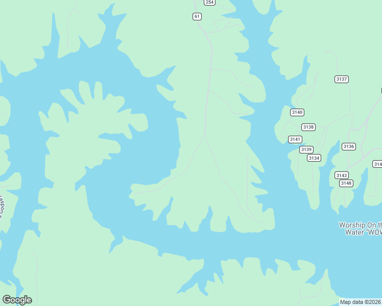 map of restaurants, bars, coffee shops, grocery stores, and more near in Arley