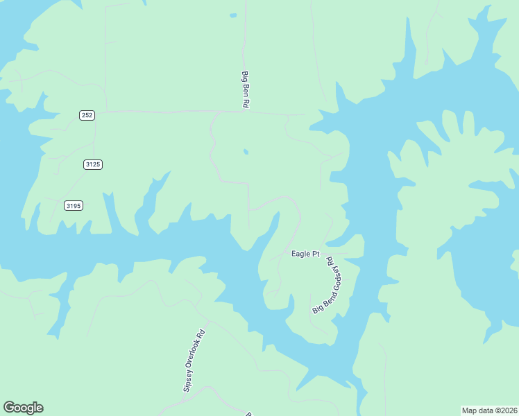 map of restaurants, bars, coffee shops, grocery stores, and more near 700 Emmaus Road in Houston