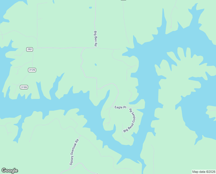 map of restaurants, bars, coffee shops, grocery stores, and more near 700-798 Emmaus Road in Houston