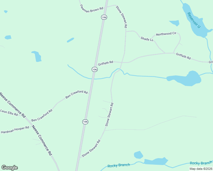 map of restaurants, bars, coffee shops, grocery stores, and more near 832 Stone Stewart Road in Hull