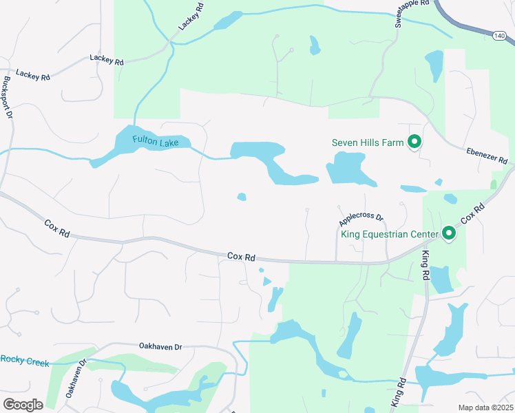 map of restaurants, bars, coffee shops, grocery stores, and more near in Roswell