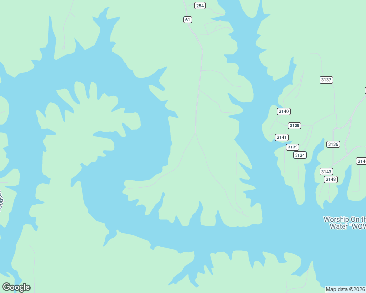 map of restaurants, bars, coffee shops, grocery stores, and more near in Arley