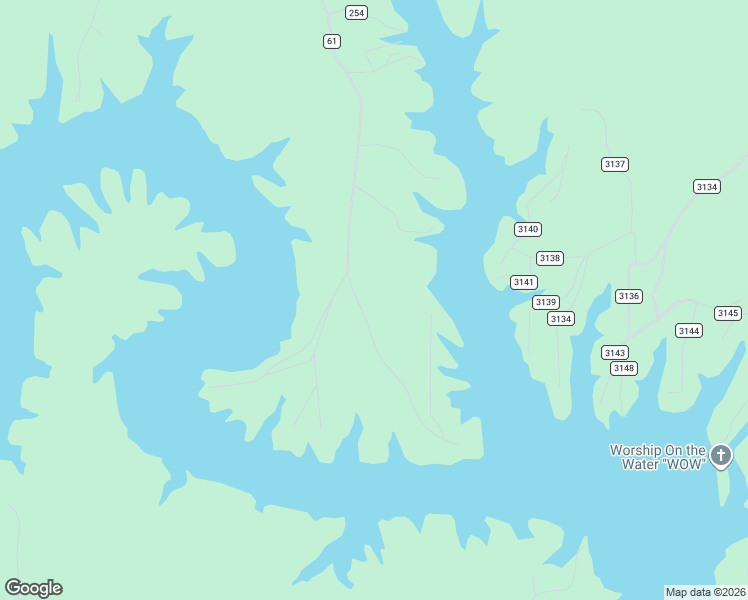 map of restaurants, bars, coffee shops, grocery stores, and more near Yellow Creek Road in Houston