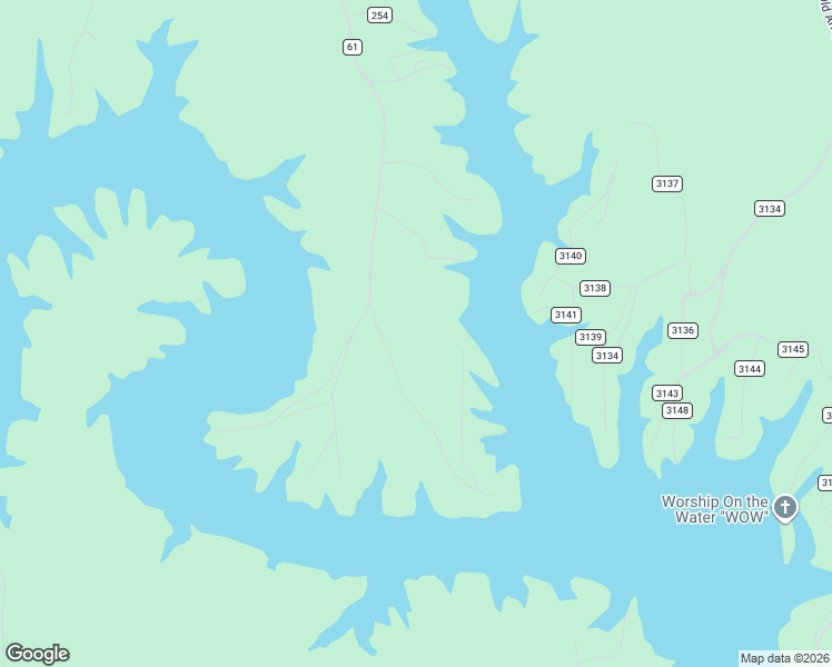 map of restaurants, bars, coffee shops, grocery stores, and more near 324 Yellow Creek Road in Houston