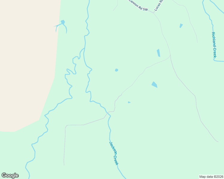map of restaurants, bars, coffee shops, grocery stores, and more near 472 Lucas Road Southwest in Cartersville