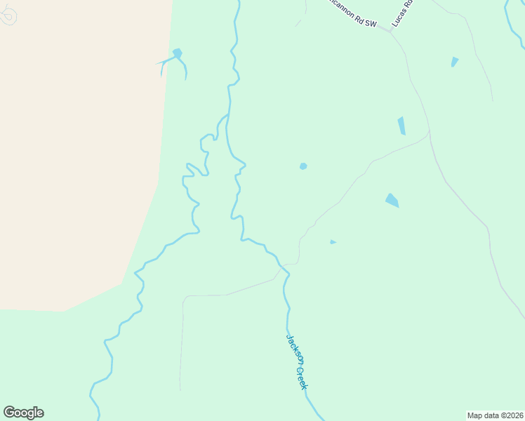 map of restaurants, bars, coffee shops, grocery stores, and more near 472 Lucas Road Southwest in Cartersville