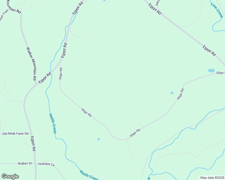 map of restaurants, bars, coffee shops, grocery stores, and more near in Carlisle-Rockledge