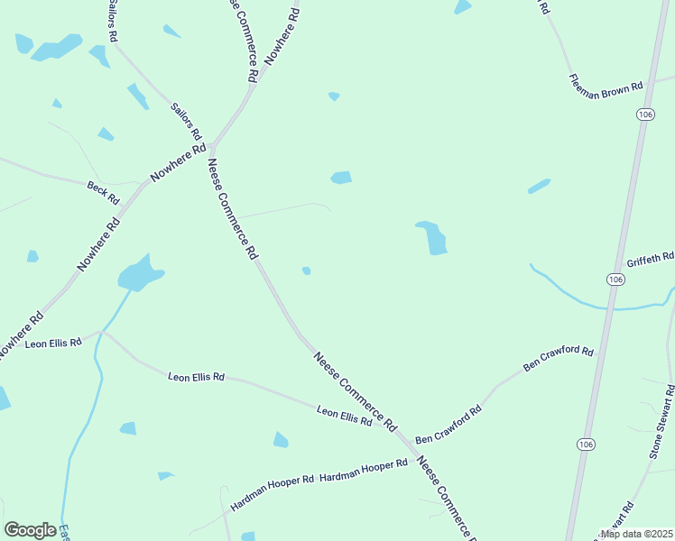 map of restaurants, bars, coffee shops, grocery stores, and more near in Hull