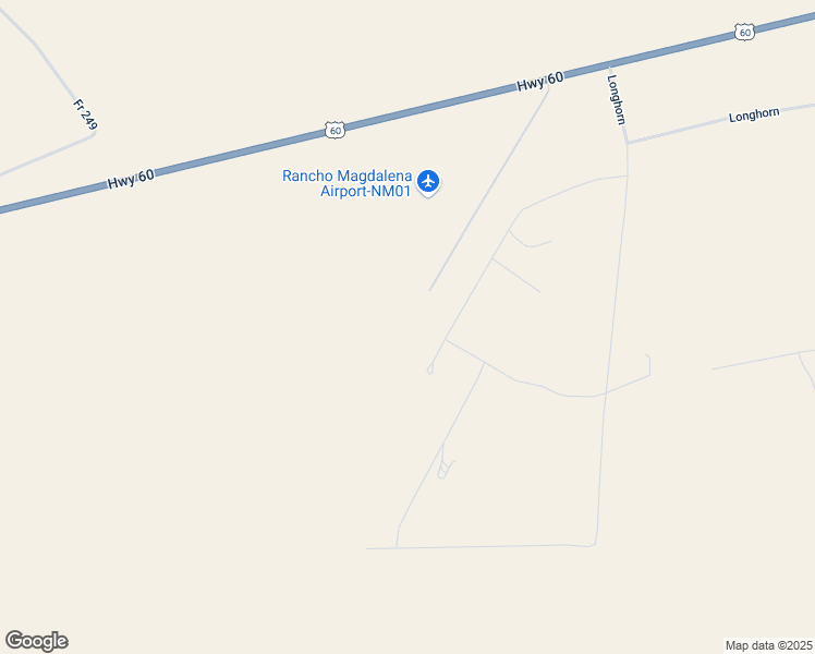 map of restaurants, bars, coffee shops, grocery stores, and more near in Magdalena