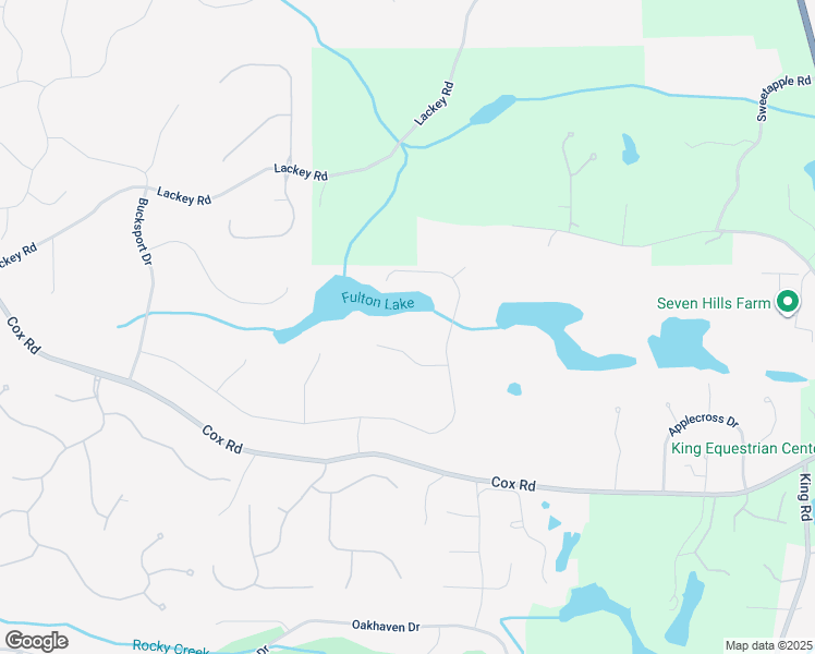 map of restaurants, bars, coffee shops, grocery stores, and more near 245 Galsworthy Court in Roswell