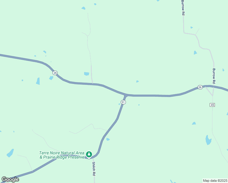 map of restaurants, bars, coffee shops, grocery stores, and more near 1200-1340 Arkansas 26 in Arkadelphia