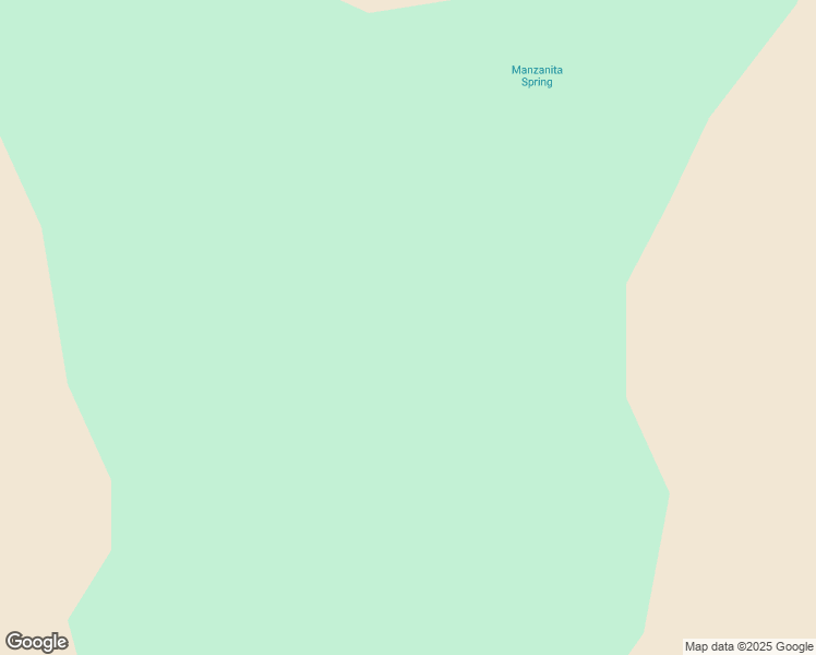 map of restaurants, bars, coffee shops, grocery stores, and more near in Black Canyon City