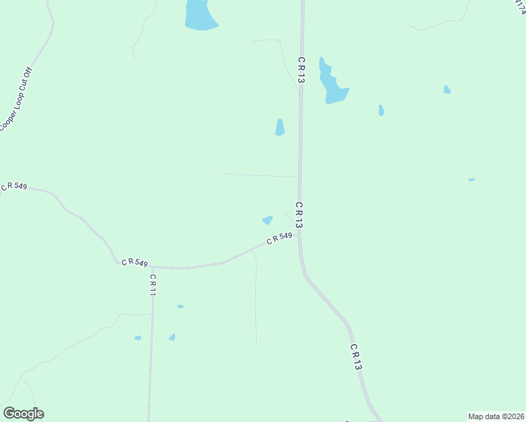 map of restaurants, bars, coffee shops, grocery stores, and more near 701 C R 13 in Murfreesboro