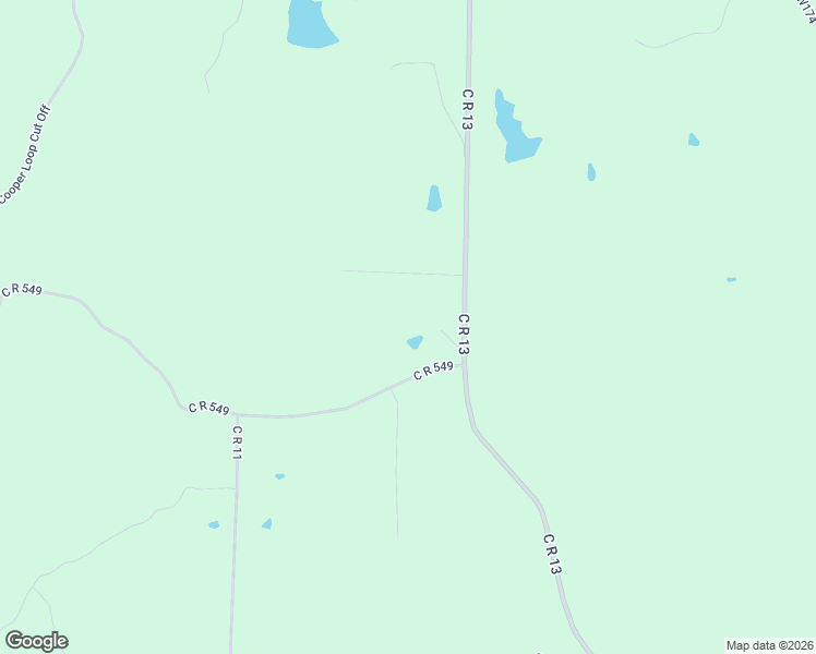 map of restaurants, bars, coffee shops, grocery stores, and more near 701 C R 13 in Murfreesboro