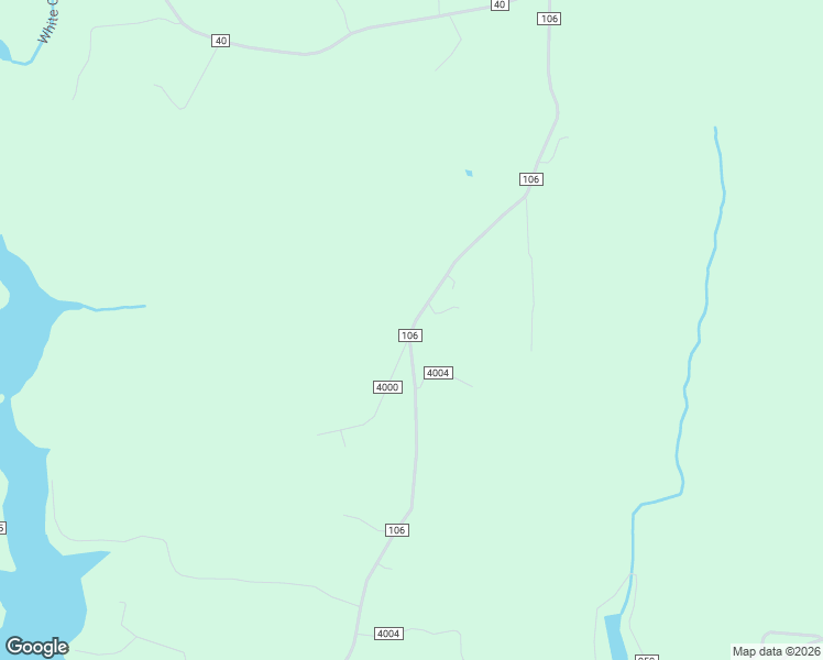 map of restaurants, bars, coffee shops, grocery stores, and more near 1235 County Road 106 in Logan