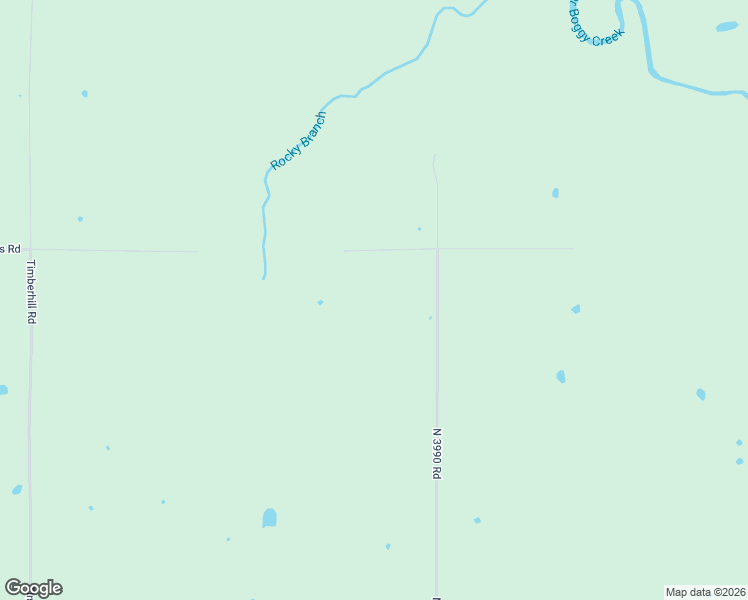 map of restaurants, bars, coffee shops, grocery stores, and more near in Cade