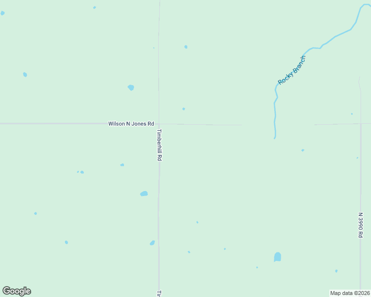 map of restaurants, bars, coffee shops, grocery stores, and more near in Cade