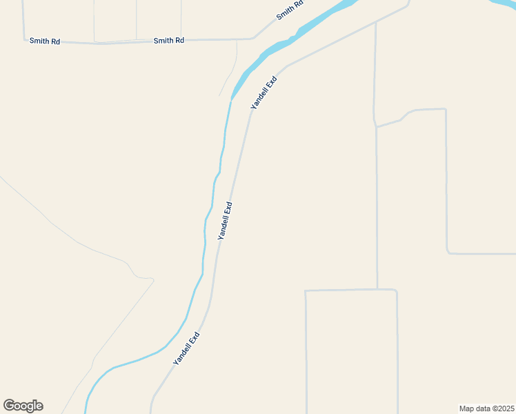 map of restaurants, bars, coffee shops, grocery stores, and more near in Vance