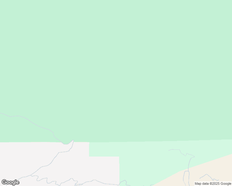 map of restaurants, bars, coffee shops, grocery stores, and more near in Mentone