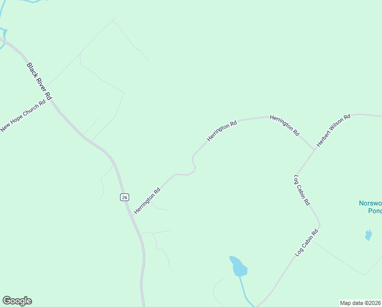 map of restaurants, bars, coffee shops, grocery stores, and more near 4365 Herrington Road in Dalzell