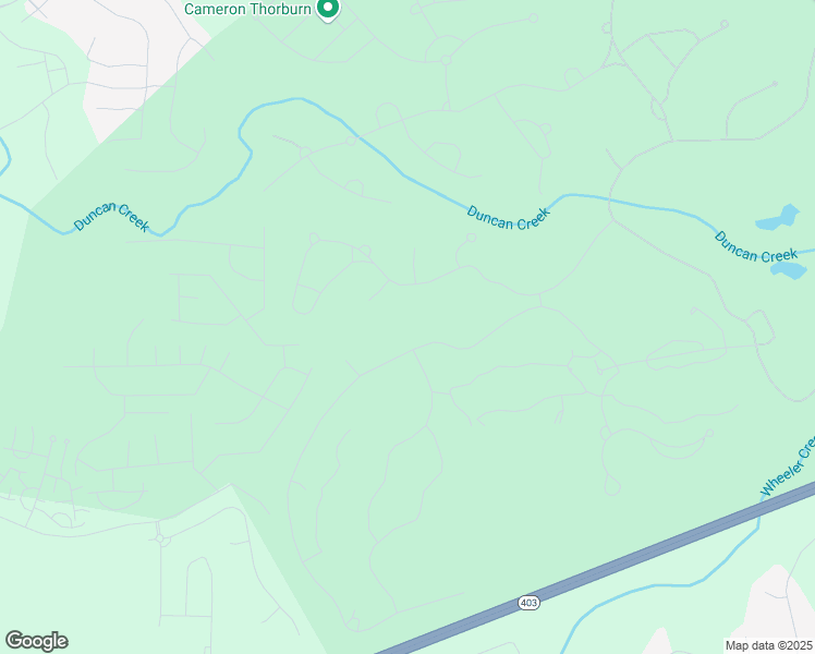 map of restaurants, bars, coffee shops, grocery stores, and more near 5322 Legends Drive in Braselton