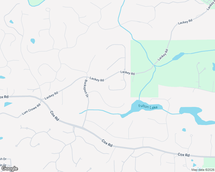 map of restaurants, bars, coffee shops, grocery stores, and more near Overlook Pass in Roswell