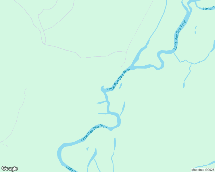 map of restaurants, bars, coffee shops, grocery stores, and more near in Galivants Ferry