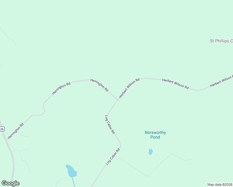 map of restaurants, bars, coffee shops, grocery stores, and more near 4365 Herrington Road in Dalzell