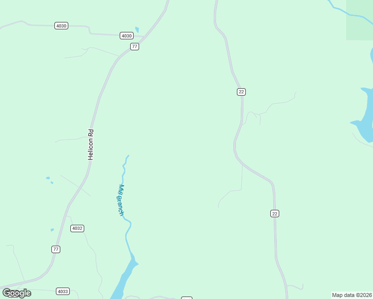 map of restaurants, bars, coffee shops, grocery stores, and more near in Arley