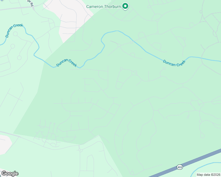 map of restaurants, bars, coffee shops, grocery stores, and more near 1910 Tee Drive in Braselton