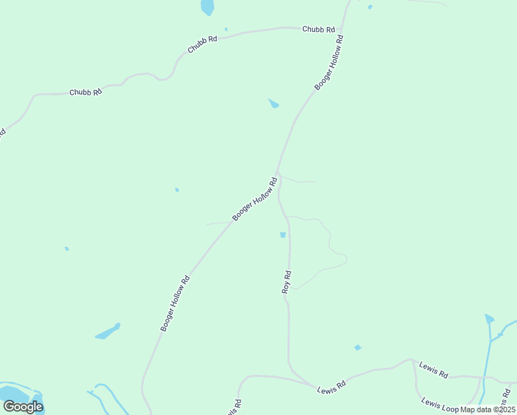 map of restaurants, bars, coffee shops, grocery stores, and more near 160 Booger Hollow Road in Cave Spring