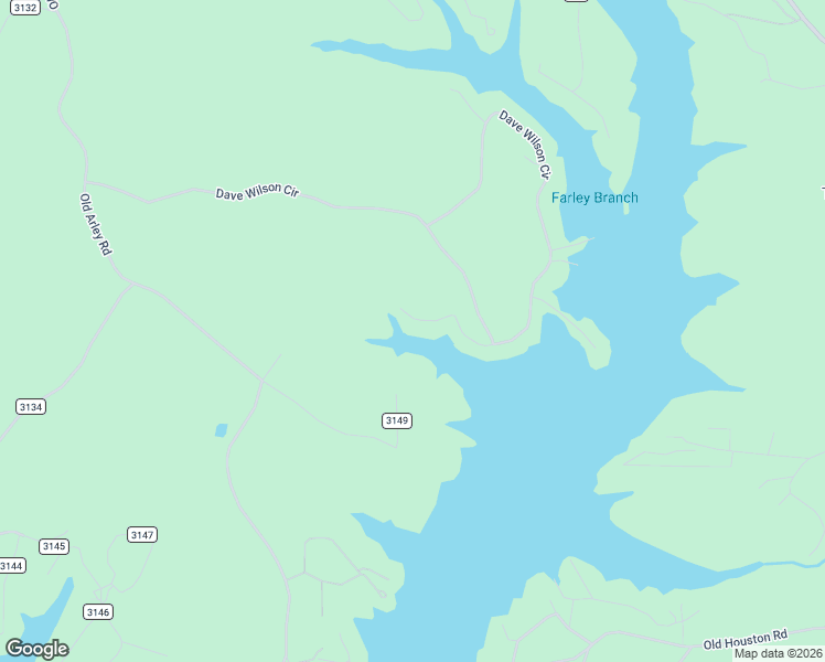 map of restaurants, bars, coffee shops, grocery stores, and more near 155 Jackson Road in Houston