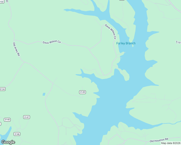 map of restaurants, bars, coffee shops, grocery stores, and more near 155 Jackson Road in Houston