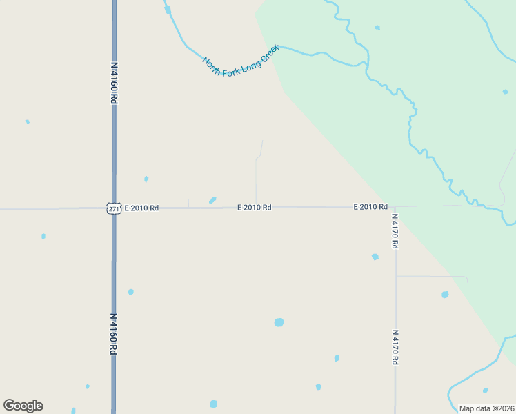 map of restaurants, bars, coffee shops, grocery stores, and more near in Hugo