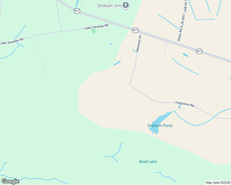 map of restaurants, bars, coffee shops, grocery stores, and more near in Ketchuptown