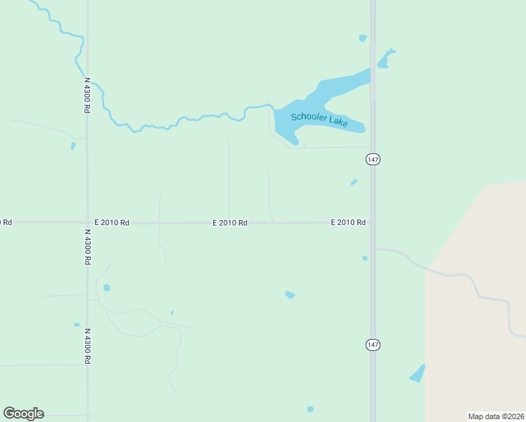 map of restaurants, bars, coffee shops, grocery stores, and more near 480 Hc 66 in Sawyer