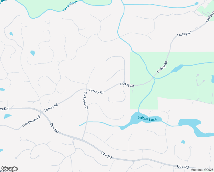 map of restaurants, bars, coffee shops, grocery stores, and more near 1280 Oakshaw Run in Roswell