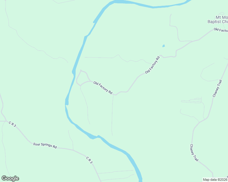 map of restaurants, bars, coffee shops, grocery stores, and more near 153 Zebulon Pike Road in Murfreesboro