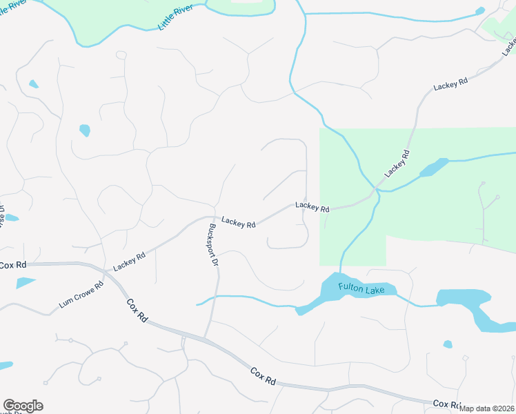 map of restaurants, bars, coffee shops, grocery stores, and more near 1280 Oakshaw Run in Roswell