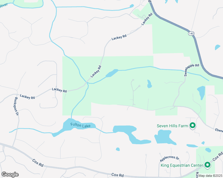 map of restaurants, bars, coffee shops, grocery stores, and more near 100 Bannock Court in Roswell