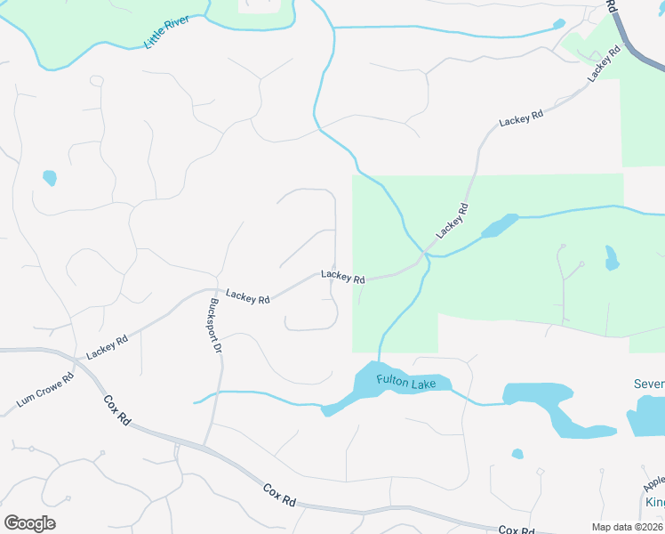 map of restaurants, bars, coffee shops, grocery stores, and more near Overlook Pass in Roswell