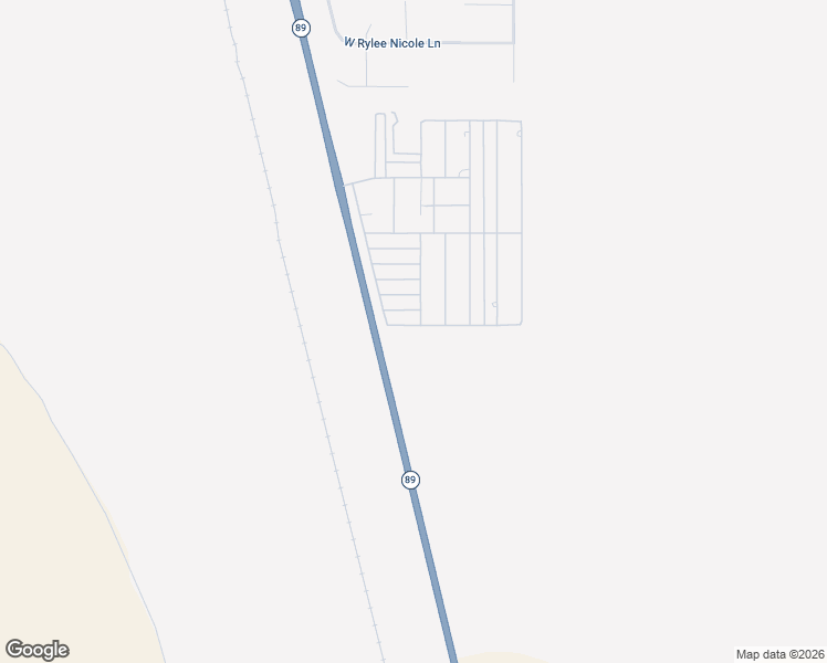 map of restaurants, bars, coffee shops, grocery stores, and more near 21275 Westward View Road in Congress