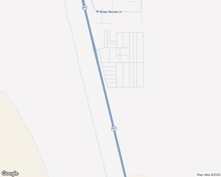 map of restaurants, bars, coffee shops, grocery stores, and more near 21275 Westward View Road in Congress