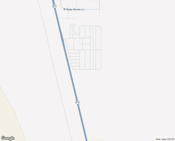 map of restaurants, bars, coffee shops, grocery stores, and more near 21175 Westward View Road in Congress
