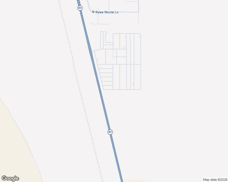 map of restaurants, bars, coffee shops, grocery stores, and more near 21275 Westward View Road in Congress